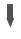 ￼ 